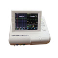 Best Price Promotion - Multi-Parameter-Patientenmonitor-CE-zertifiziert